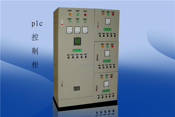 榆林定做PLC918博天堂柜公司